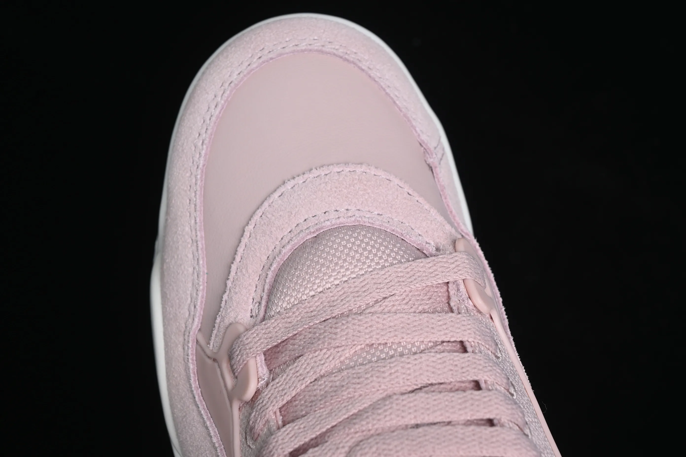 All categories Air Jordan Jordan series basketball shoes Air Jordan 4 DT version Air Jordan 4 "Remastered" AJ4 Joe 4 low-top retro basketball shoes FQ7940-600